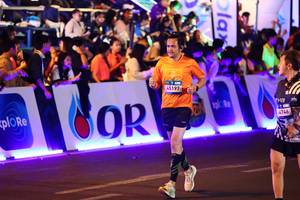 BIB: 
                            <button type="button" onclick="openModal(24272714)" class="btn btn-primary btn-sm float-right btn-popup" data-toggle="modal" data-target=".modal-high-quality">
                        <i class="fas fa-shopping-cart"></i> Add to Cart
                    </button>
                                            <button type="button" onclick="isThisMe(24272714, true)" class="btn btn-success btn-sm float-right btn-popup btn-isme hidden" data-toggle="tooltip" data-placement="bottom" title="นี่คือรูปของคุณใช่ไหม คลิกที่นี่เพื่อเอาเข้าอัลบั้ม">
                        <i class="fas fa-plus"></i> Add to album
                    </button>
                    <button type="button" onclick="isThisMe(24272714, false)" class="btn btn-warning btn-sm float-right btn-popup btn-isnotme hidden">
                        <i class="fas fa-ban"></i> Remove from album
                    </button>